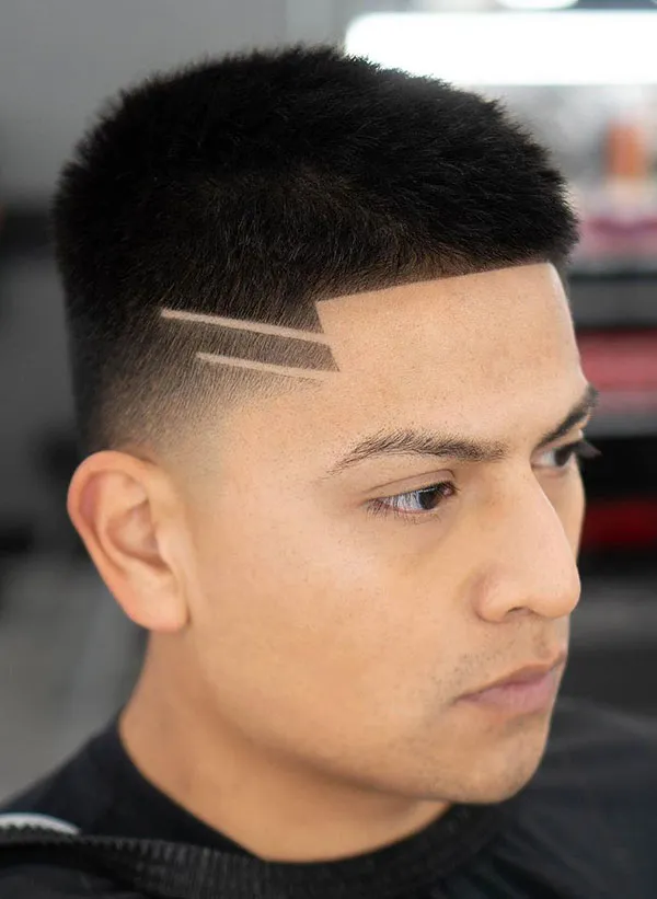 Edgar Cut Designs