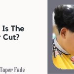 What Is The Edgar Cut