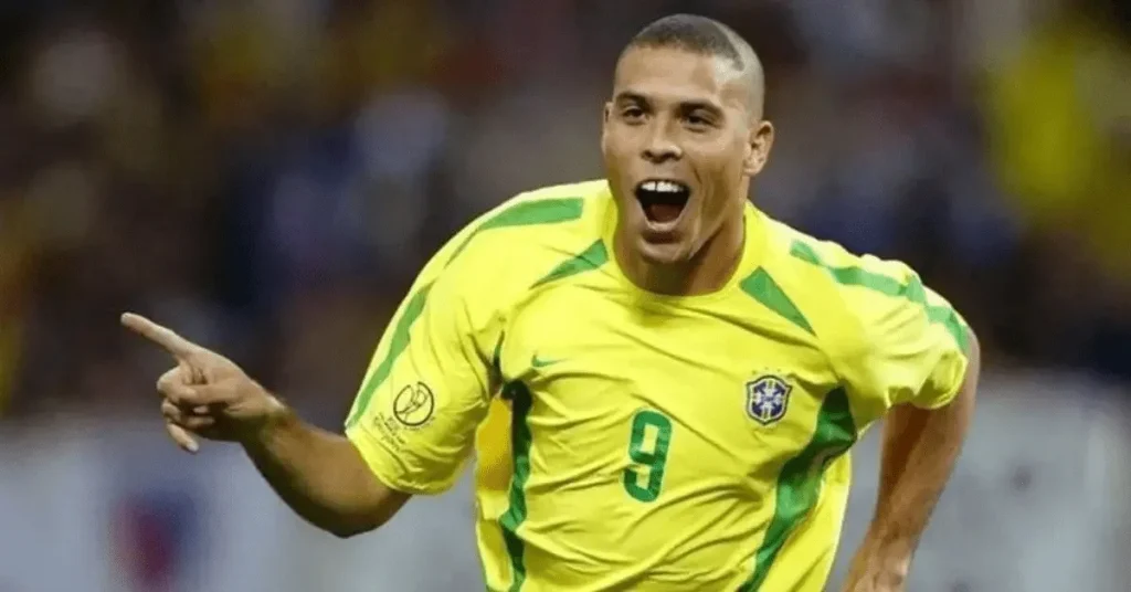 R9 Haircut