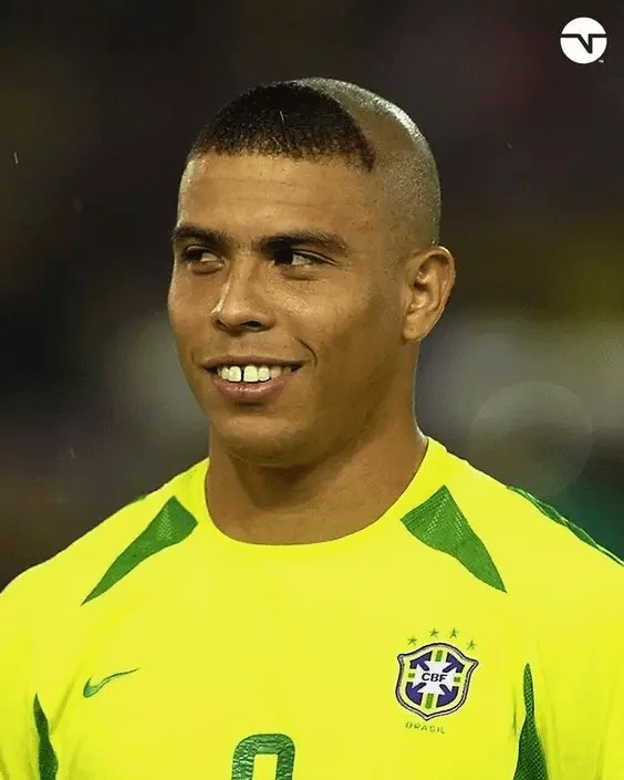 R9 Haircut